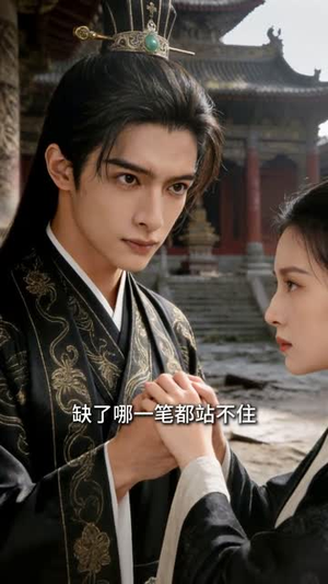 新妇要我当妾,可我是侯门主母啊(62集) 新妇要我当妾,可我是侯门主母啊(62集)短剧在线观看