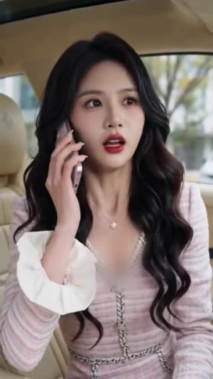 替婚哑妻:坠入情深时(71集) 替婚哑妻:坠入情深时(71集)精彩短剧合集