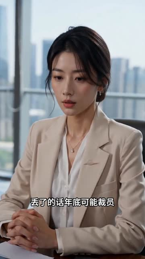 废物翻译精通八国语言(54集) 废物翻译精通八国语言(54集)小短剧抢先看