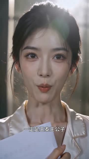 离婚后,她才知我高不可攀(55集) 离婚后,她才知我高不可攀(55集)全网短剧抢先看