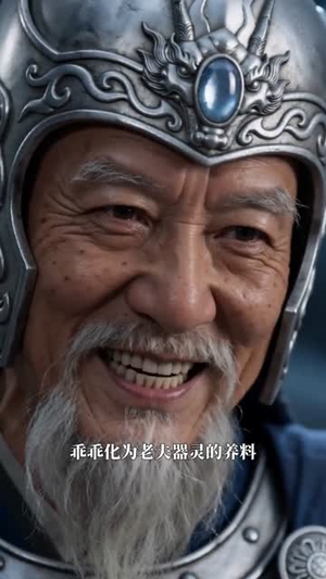 我一条破鱼,气疯修仙界钓鱼佬(45集) 我一条破鱼,气疯修仙界钓鱼佬(45集)免费看短剧