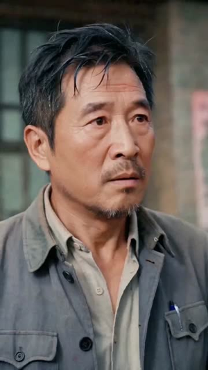 七零年代:我活成了自己的光(50集) 七零年代:我活成了自己的光(50集)免费观看全集