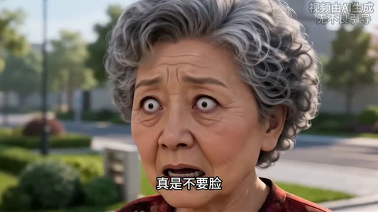 免费代收三年,停办后全小区求我开门(31集) 免费代收三年,停办后全小区求我开门(31集)剧好看短剧推荐
