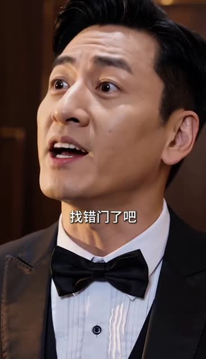 那年除夕一碗肉(59集) 那年除夕一碗肉(59集)甜宠短剧追到爽