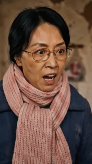 金玉满福（60集）在线看完整版