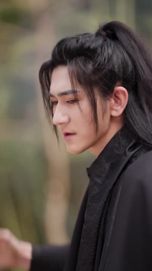 我的师妹绝色倾城(80集) 我的师妹绝色倾城(80集)免费短剧推荐