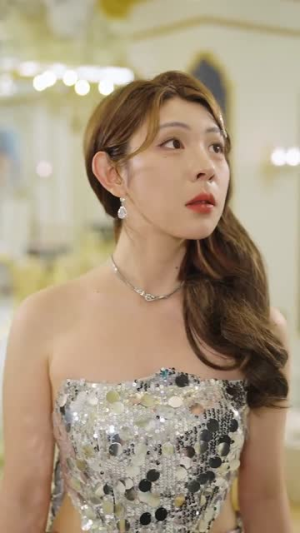 重生不做替嫁：大佬他非我不娶（80集）精彩短剧后续