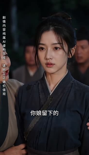 酿醋的捡个失忆赘婿,他竟是世子爷(67集) 酿醋的捡个失忆赘婿,他竟是世子爷(67集)在线免费观看