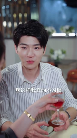 为彩礼分手,我反手觉醒助女为乐系统(100集) 为彩礼分手,我反手觉醒助女为乐系统(100集)好看的国产短剧