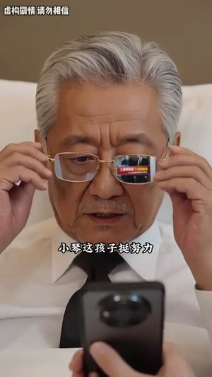 霍少的小娇妻又甜又飒(57集) 霍少的小娇妻又甜又飒(57集)民国短剧推荐