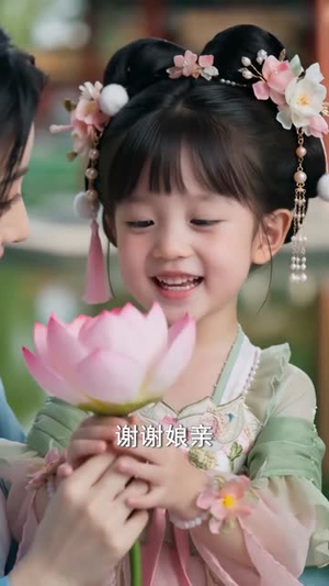 天降小红娘,我来助您成仙啦(70集) 天降小红娘,我来助您成仙啦(70集)短剧越看越精彩