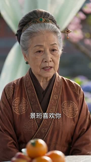 棠晚花谢即归来(61集) 棠晚花谢即归来(61集)在哪个app能看