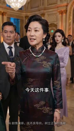 重生归来,不做恋爱脑(45集) 重生归来,不做恋爱脑(45集)免费观看就是爽