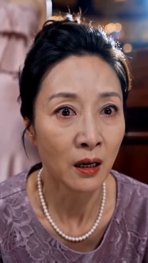 我的鹦鹉会说吉祥话(52集) 我的鹦鹉会说吉祥话(52集)好看的短剧