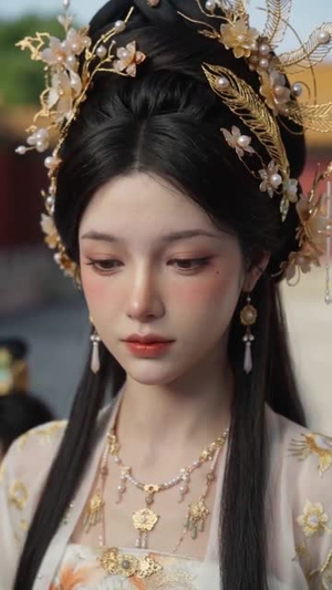 再世母后(30集) 再世母后(30集)精彩不断免费看