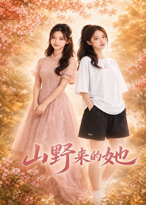 山野来的她(73集) 山野来的她(73集)爆火短剧抢先看