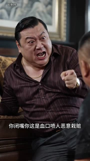 你资助我上清北,我护你下半生(46集) 你资助我上清北,我护你下半生(46集)精彩片段