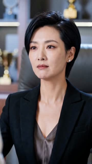 做了3年保姆,老娘决定不忍了(36集) 做了3年保姆,老娘决定不忍了(36集)最新火爆短剧