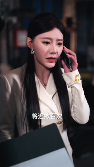 纯阳之子,专治各种不服(78集) 纯阳之子,专治各种不服(78集)好看吗