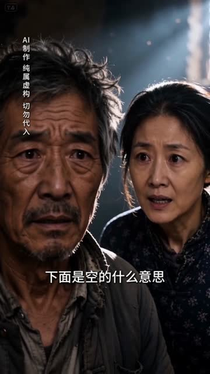 分家被欺,我靠老宅逆天改命(62集) 分家被欺,我靠老宅逆天改命(62集)流畅播放免费看