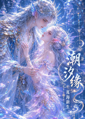 潮汐缘,废海新生(39集) 潮汐缘,废海新生(39集)精彩热门短剧