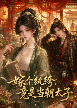 嫁个纨绔,竟是当朝太子(33集) 嫁个纨绔,竟是当朝太子(33集)一共多少集