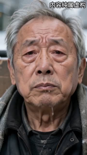 星河不及你(52集) 星河不及你(52集)高分推荐免费看