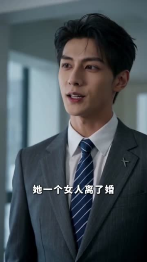 蓝莓没了(58集) 蓝莓没了(58集)新短剧推荐