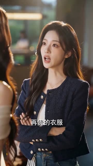 天赐良缘:闪婚老公来真的(78集) 天赐良缘:闪婚老公来真的(78集)热门短剧推荐。