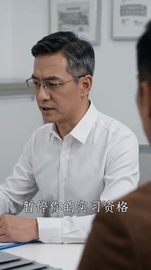 新婚当天,领证的是顾总(35集) 新婚当天,领证的是顾总(35集)流畅播放免费看
