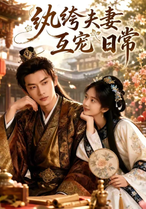纨绔夫妻互宠日常（65集）独家短剧免费看