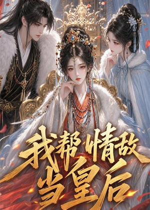 我帮情敌当皇后（28集）看过的人都说好