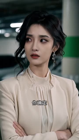 离婚后，顾总天天来我的大排档要饭（40集）短剧全集完整