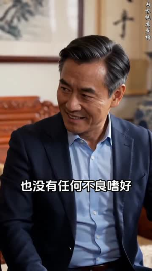 风起云涌(31集) 风起云涌(31集)每日分享短剧