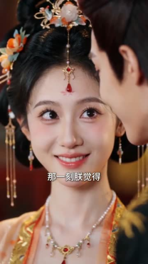 我在后宫养猪当皇后（88集）在哪个平台看