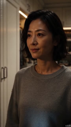 女儿第一次带男友回家，我直接报警（56集）精彩好看的短剧