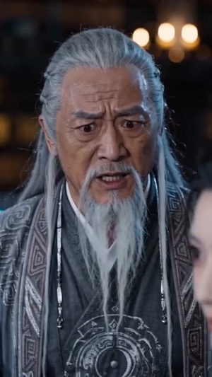 桀骜女主纵横三界(60集) 桀骜女主纵横三界(60集)精彩短剧分享。