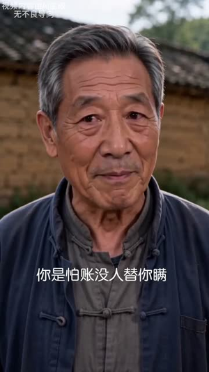 槐花落满归家路(79集) 槐花落满归家路(79集)热门短剧免费看