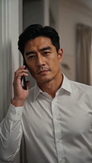 老婆深夜加班,我收到酒店违停单(52集) 老婆深夜加班,我收到酒店违停单(52集)独家内容免费看