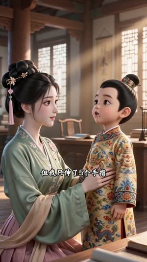 流放岭南后太子跪求我回京（53集）全网短剧抢先看