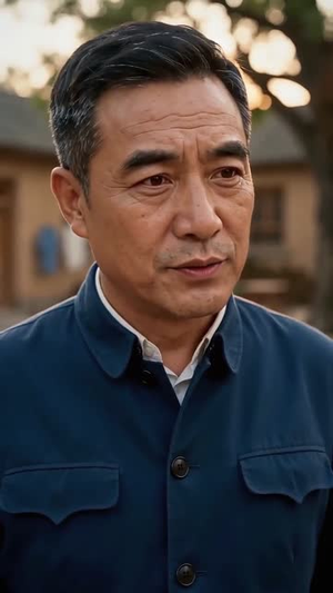 妹妹逃婚我替嫁(59集) 妹妹逃婚我替嫁(59集)精彩短剧免费看