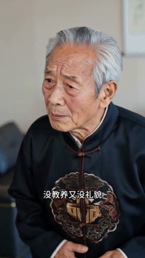 让你打酱油,你竟然娶了美女老板(65集) 让你打酱油,你竟然娶了美女老板(65集)在线观看完整版