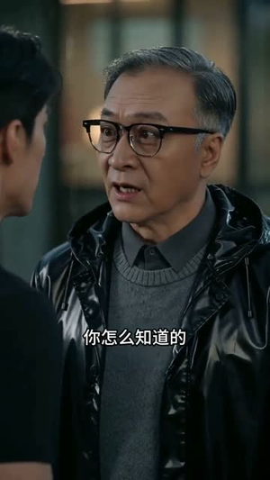 在上学的我,被迫拯救世界(36集) 在上学的我,被迫拯救世界(36集)免费全集短剧