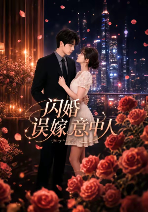 闪婚误嫁意中人(71集) 闪婚误嫁意中人(71集)短剧也太好看了