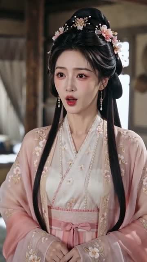 三国:开局十倍速我直接起飞(60集) 三国:开局十倍速我直接起飞(60集)口碑之选免费看