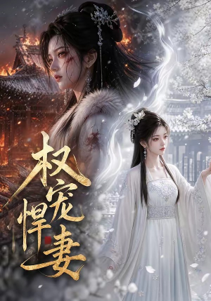 权宠悍妻(111集) 权宠悍妻(111集)百万短剧抢先看