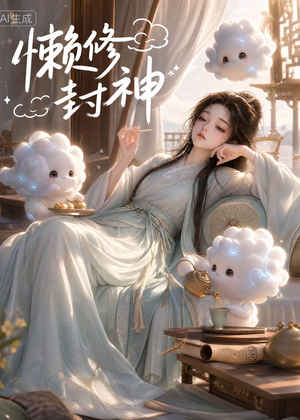 懒修封神（14集）大结局