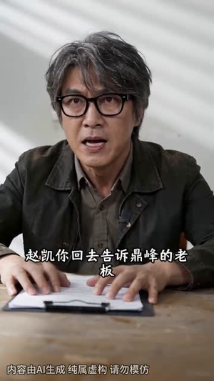 我有一辆黄金电动车(34集) 我有一辆黄金电动车(34集)一口气看完全集