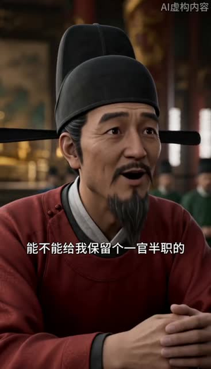 弃婿神医千金为谋（30集）大结局一气呵成