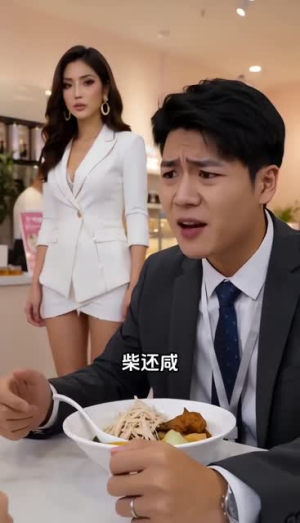 不卷了回家种田开店（89集）每日短剧追不停